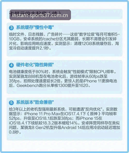 真正一秒打开的客户端手机版：从卡顿到流畅的完整实操教程